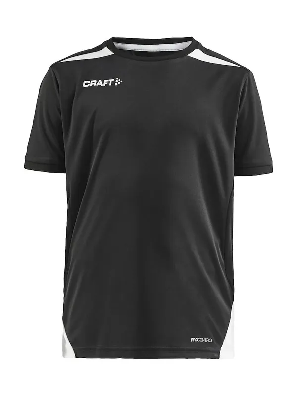 1908230-999900_PRO CONTROL IMPACT SS TEE_Front.jpg
